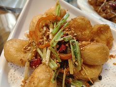 -粤食堂(朝外店)