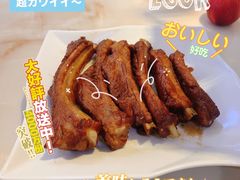 -大班家政月嫂育儿嫂(深圳NO.1店)