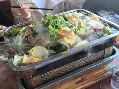 -张记烤鱼王(西街店)