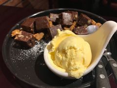 -bluefrog蓝蛙(悠唐购物中心店)