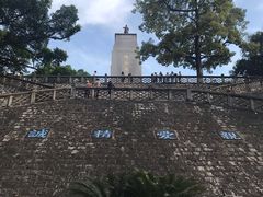 -黄埔军校旧址纪念馆
