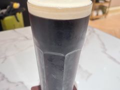 -813芭依珊 BAESAn(汇港购物中心店)