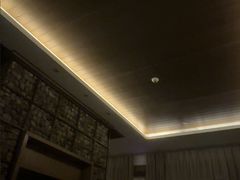 -浅深Cheersum(曹杨店)