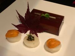 -wann lounge 低温慢煮牛排·清吧