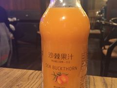 -老太原菜馆(南宫店)