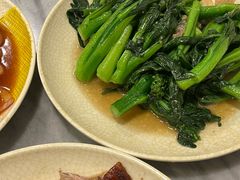 -紫金食坊(江南西路店)