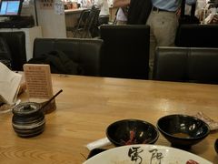 -雷门拉面·现熬骨汤(凯德来福士店)