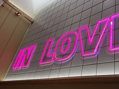 -老板恋上鱼(印象城店)