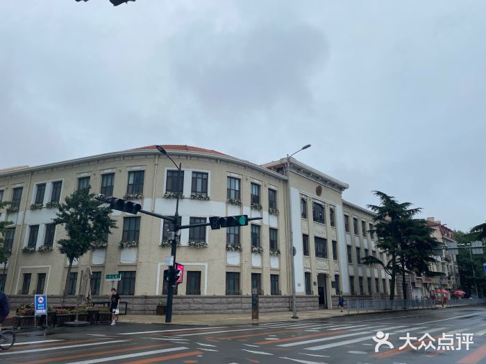 中国人民解放军海军博物馆图片