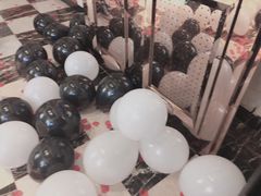 -琴潮主题量贩KTV(鄞州店)