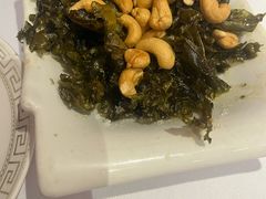 -永兴餐厅(复兴中路店)