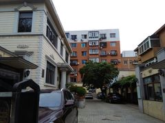 -申扬律所·柳淞仁律师团队