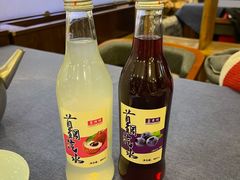 -首钢一九一九大酒楼(石景山店)