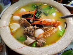 -百家鲜·杭帮菜