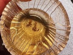 桂花牡丹-逸道(益丰·外滩源店)
