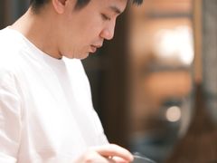 -溯洄咖啡VORTEX COFFEE