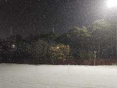 -棋盘山风景区