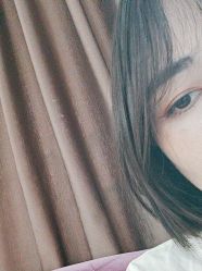 -广州美莱医疗美容医院