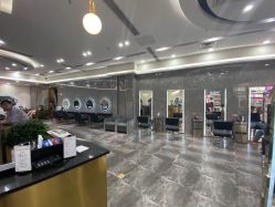 -名作·臻美Hair SaLon