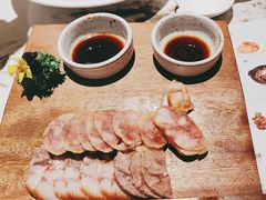 -永春园·扬州早茶·淮扬菜(漫乐城店)