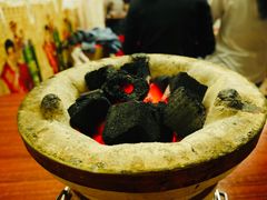 -威邵鸡煲(西华路总店)
