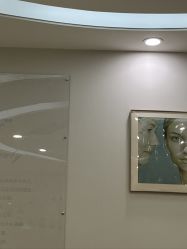 -智美品质医美