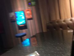 -星聚会KTV(金狮大厦店)