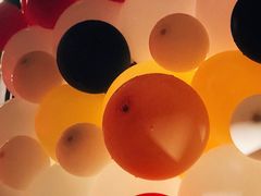 -繁花里音乐餐厅(新天地店)