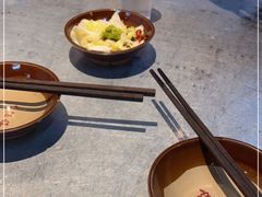 -馬伍旺川菜(江北虹悦城店)