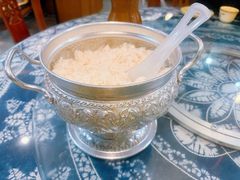 -海韵人家.海景花园经典云南菜(双廊店)
