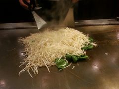 -神户牛排餐厅MOURIYA(总店)