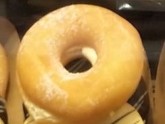 -仟吉KenGee(21世纪店)