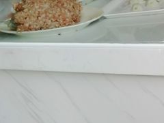 -粤饺皇(芳和店)