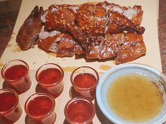 -桂小厨广西菜(桂林万象城店)