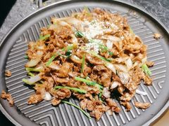 -四季小馆·潤·中国菜(越秀公园店)