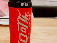 -付小姐在成都(川沙店)