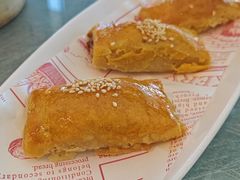 -金悦轩海鲜酒家(拱北店)