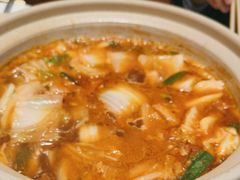 -杨氏青龙虾·吃蟹季(金盛路总店)