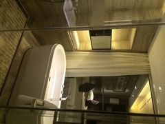 iphone_upload_pic-新海利大酒店(拱北口岸店)
