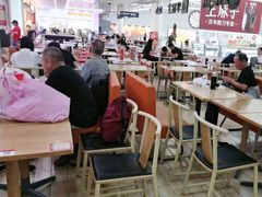 -喜家德虾仁水饺(北站店)