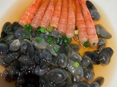 -瓯菜排档·温州海鲜(玕南店)