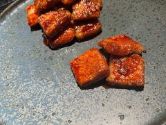 -苏帮袁·竹(北京坊店)