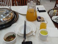 -榕记(番禺总店)