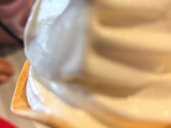 -肯德基(永旺店)