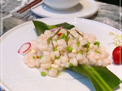 -披云云小馆·味道江湖(姚家园万象汇店)