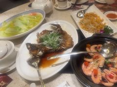 -顺轩海鲜火锅酒家