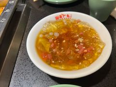 -蜀江龙火锅(339店)
