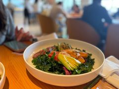 -Bco豆库(星耀天地店)