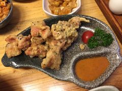 -花漫里日式餐厅(刺桐店)