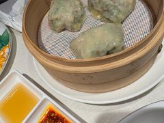 -華府(凯德晶萃店)